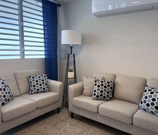 Puerto Rico Fajardo Fajardo vacation rental compare prices direct by owner 28948932