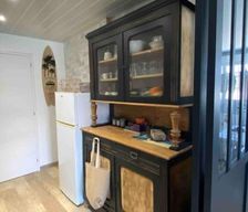 France Loire-Atlantique Saint-Brevin-les-Pins vacation rental compare prices direct by owner 28112783