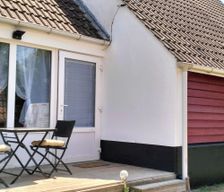 France Pas-de-Calais Moulle vacation rental compare prices direct by owner 34769807