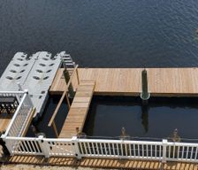 United States New Jersey Little Egg Harbor Township vacation rental compare prices direct by owner 29273148