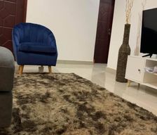 Gambia  Sukuta vacation rental compare prices direct by owner 33581409