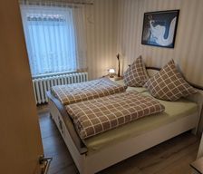 Germany  Altenbrak vacation rental compare prices direct by owner 33370473