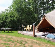 Netherlands  Twijzel vacation rental compare prices direct by owner 28787168