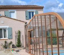 France Gard Poulx vacation rental compare prices direct by owner 29612547