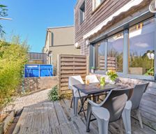 France  Le Relecq-Kerhuon vacation rental compare prices direct by owner 32309640