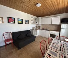 France  La Guérinière vacation rental compare prices direct by owner 33460032