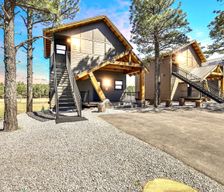 United States Arizona Show Low vacation rental compare prices direct by owner 28875496