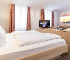 Germany  Bad Bergzabern vacation rental compare prices direct by owner 13519487