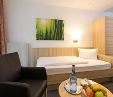 Germany  Bad Bergzabern vacation rental compare prices direct by owner 13011801