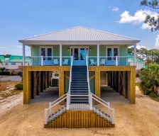 United States Alabama Dauphin Island vacation rental compare prices direct by owner 27250690