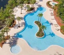 United States Florida Miramar vacation rental compare prices direct by owner 33692907