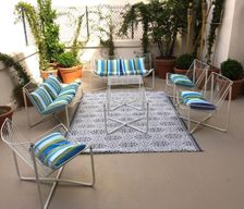 France Vaucluse Avignon vacation rental compare prices direct by owner 15798128