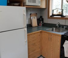 Canada Alberta Lac La Biche vacation rental compare prices direct by owner 33280517