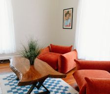 United States Michigan South Haven vacation rental compare prices direct by owner 28078210