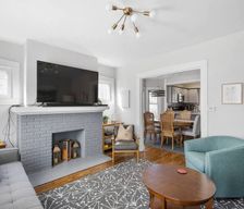 United States Kentucky Louisville vacation rental compare prices direct by owner 36837896