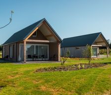 Netherlands North Holland Cadzand vacation rental compare prices direct by owner 33298879