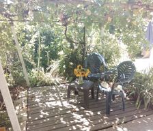 Bulgaria Veliko Tarnovo Province Varzulitsa vacation rental compare prices direct by owner 33331609