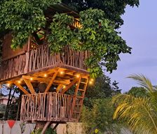 Philippines Central Luzon Angeles vacation rental compare prices direct by owner 33306185