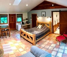 Canada British Columbia Kaslo vacation rental compare prices direct by owner 33354445