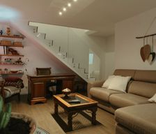 Portugal Évora Évora vacation rental compare prices direct by owner 29100660