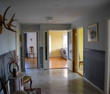 Sweden Hallands län Hallands län vacation rental compare prices direct by owner 27421246