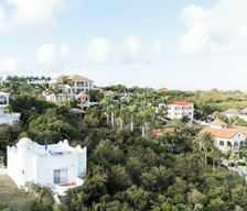 Anguilla Long Bay Village Long Bay Village vacation rental compare prices direct by owner 29366203