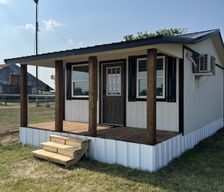 United States Texas Wichita Falls vacation rental compare prices direct by owner 33323849