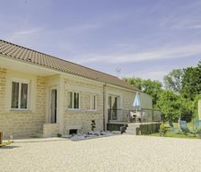 France TROYES ET SES ENVIRONS TROYES vacation rental compare prices direct by owner 27522522