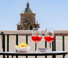 Italy Salerno Amalfi vacation rental compare prices direct by owner 33305608
