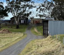Australia NSW Werai vacation rental compare prices direct by owner 33279462