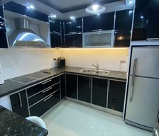Venezuela Anzoategui Lecheria vacation rental compare prices direct by owner 34938013