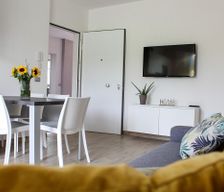Italy Provincia di Verona Via Pastrengo vacation rental compare prices direct by owner 33306288