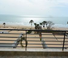 Gambia Brikama Serrekunda vacation rental compare prices direct by owner 34809973