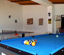 Portugal Portalegre Cano, Sousel vacation rental compare prices direct by owner 27349063