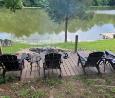 United States Kentucky Crittenden vacation rental compare prices direct by owner 33281449