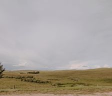 Canada Alberta Cardston vacation rental compare prices direct by owner 33266139