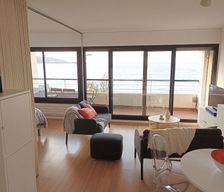 France Pyrénées-Atlantiques Hendaye vacation rental compare prices direct by owner 33273963