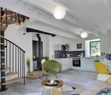 France PAYS DE L'OUST A BROCELIANDE PLOERMEL vacation rental compare prices direct by owner 28795342