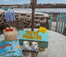 Spain Las Palmas fuerteventura vacation rental compare prices direct by owner 29089198