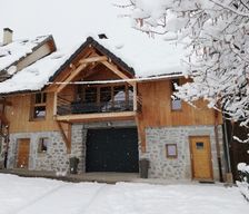 France BAUGES STE-REINE vacation rental compare prices direct by owner 29981328