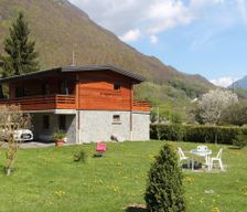 France ALBERTVILLE COEUR DE SAVOIE MONTAILLEUR vacation rental compare prices direct by owner 34773040