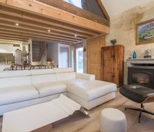 France CHAMBERY AIX LES BAINS LES MARCHES vacation rental compare prices direct by owner 33331359
