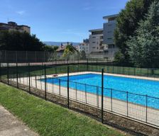 France CHAMBERY AIX LES BAINS CHAMBERY vacation rental compare prices direct by owner 33319007