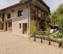 France PAYS LAC D'AIGUEBELETTE TRAIZE vacation rental compare prices direct by owner 33328204