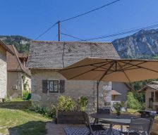 France CHARTREUSE SAINT PIERRE D'ENTREMONT vacation rental compare prices direct by owner 33295230