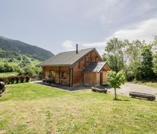 France TARENTAISE NOTRE-DAME-DU-PRE vacation rental compare prices direct by owner 29865435