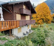France TARENTAISE NOTRE-DAME-DU-PRE vacation rental compare prices direct by owner 33389516