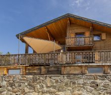 France TARENTAISE NOTRE-DAME-DU-PRE vacation rental compare prices direct by owner 33318901