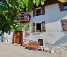 France TARENTAISE AIME LA PLAGNE vacation rental compare prices direct by owner 33264059