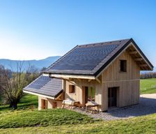 France CHAMBERY AIX LES BAINS MONTAGNOLE vacation rental compare prices direct by owner 5506173